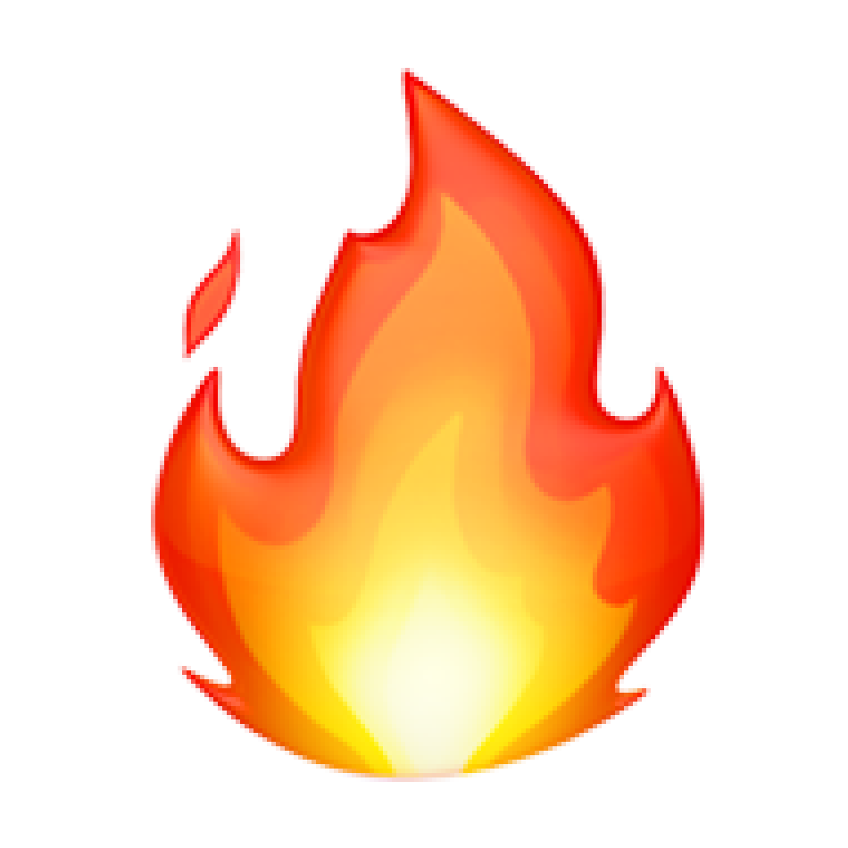 Firecrawl icon